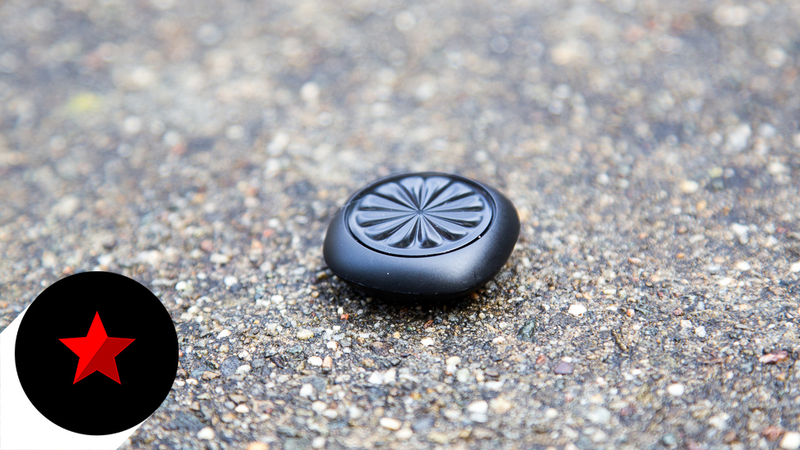Illustration for article titled The Best Fitness Tracker for Every Need